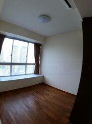 The Parc Condominium (D5), Condominium #468515191